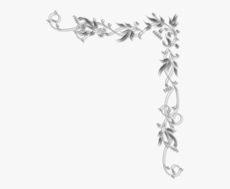 Line Art, Transparent Clipart