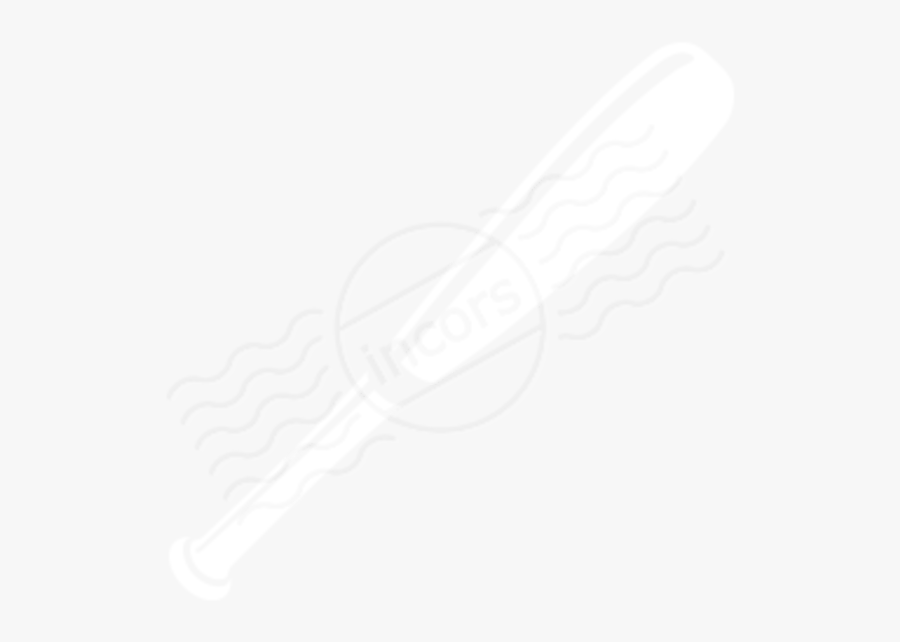 Stencil, Transparent Clipart