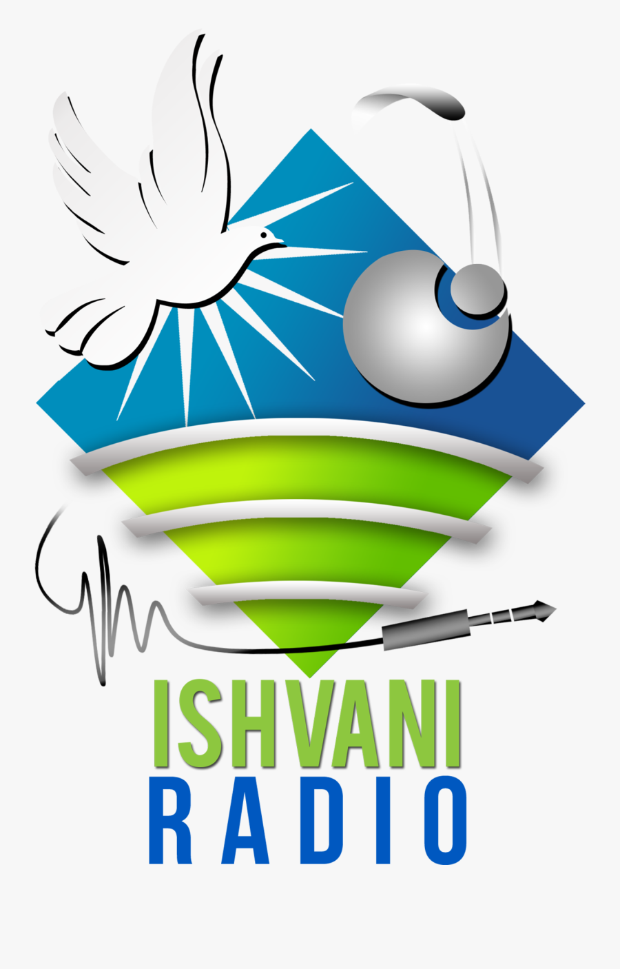 Ishvani Television, Transparent Clipart