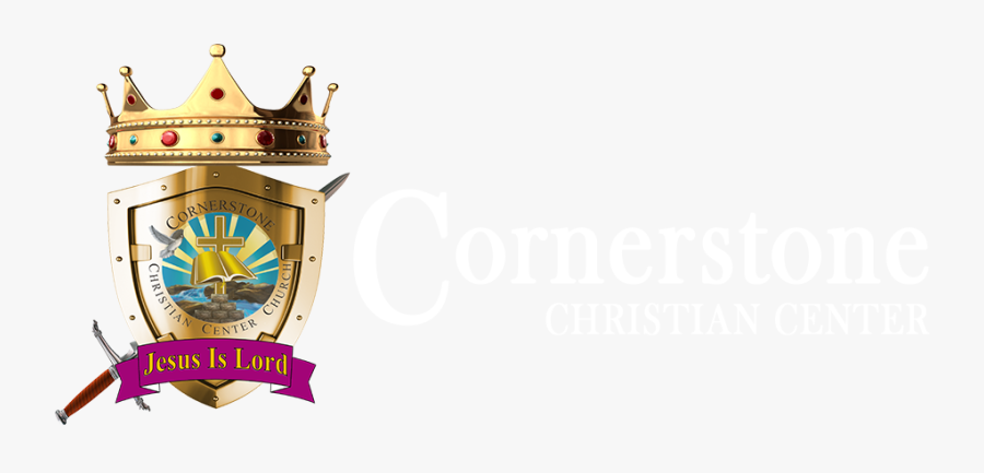 Clock Tower, Transparent Clipart