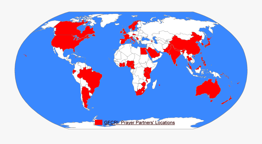 Prayer Request Clip Art, Transparent Clipart
