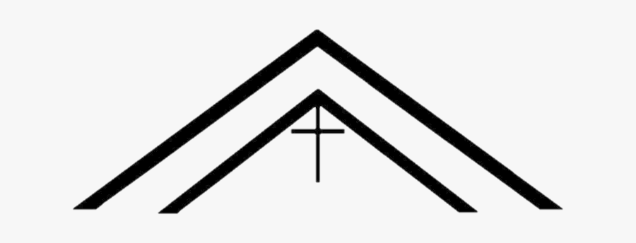 Prayer Request Clip Art, Transparent Clipart