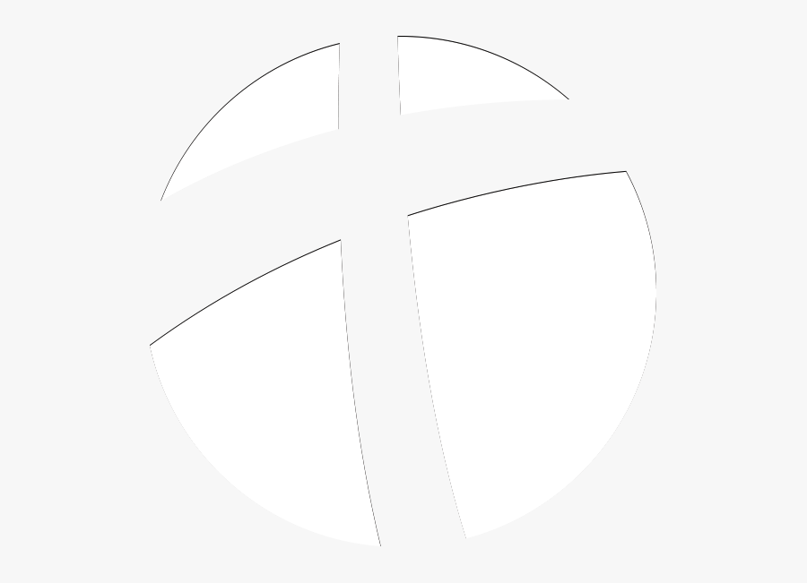 Cross, Transparent Clipart