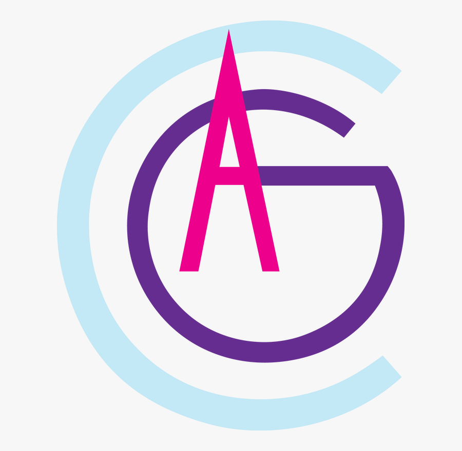 Circle, Transparent Clipart