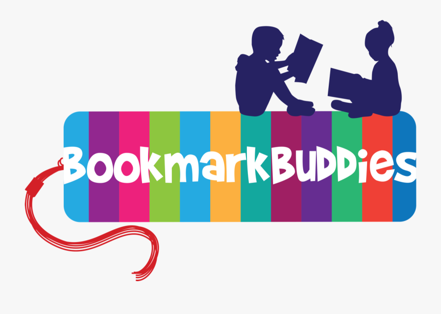 May Give Back, Transparent Clipart