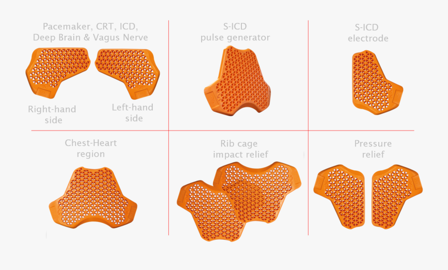 Diagram, Transparent Clipart