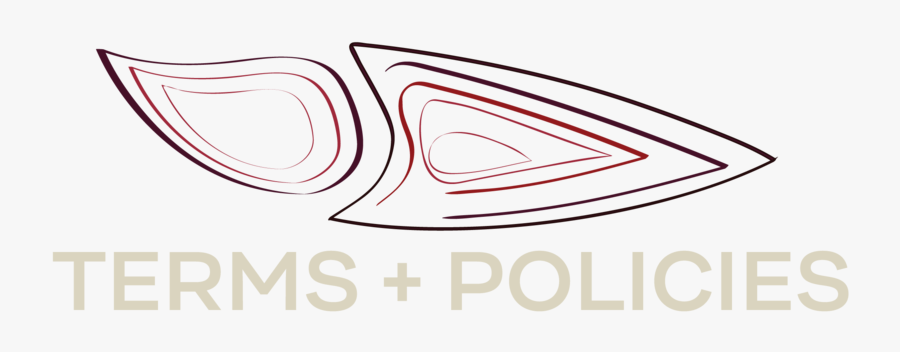 Lc Button T P, Transparent Clipart