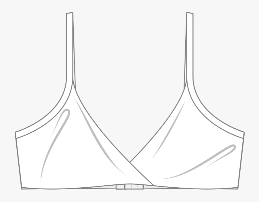 Drawing, Transparent Clipart