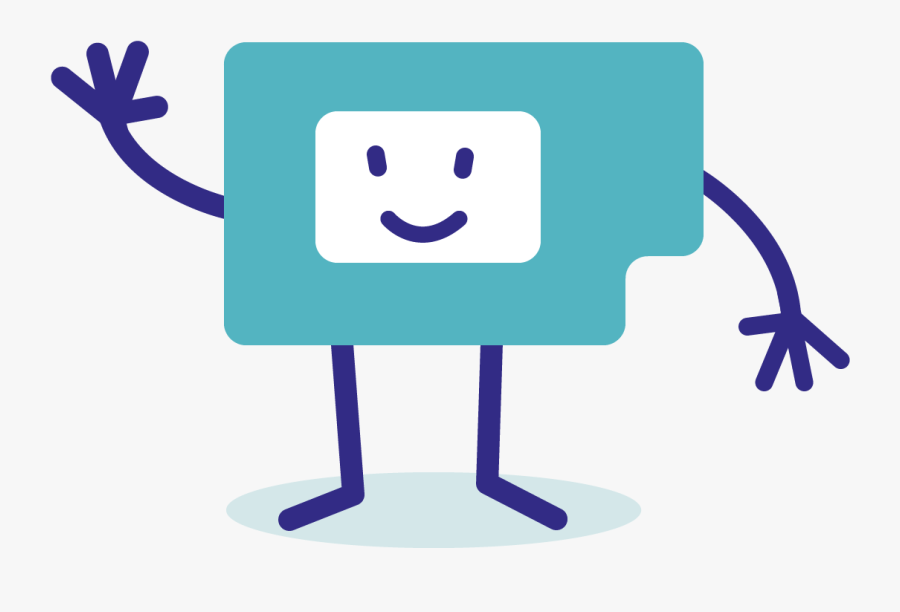 Inreda Diabetic Artificial Pancreas Also For Kids, Transparent Clipart