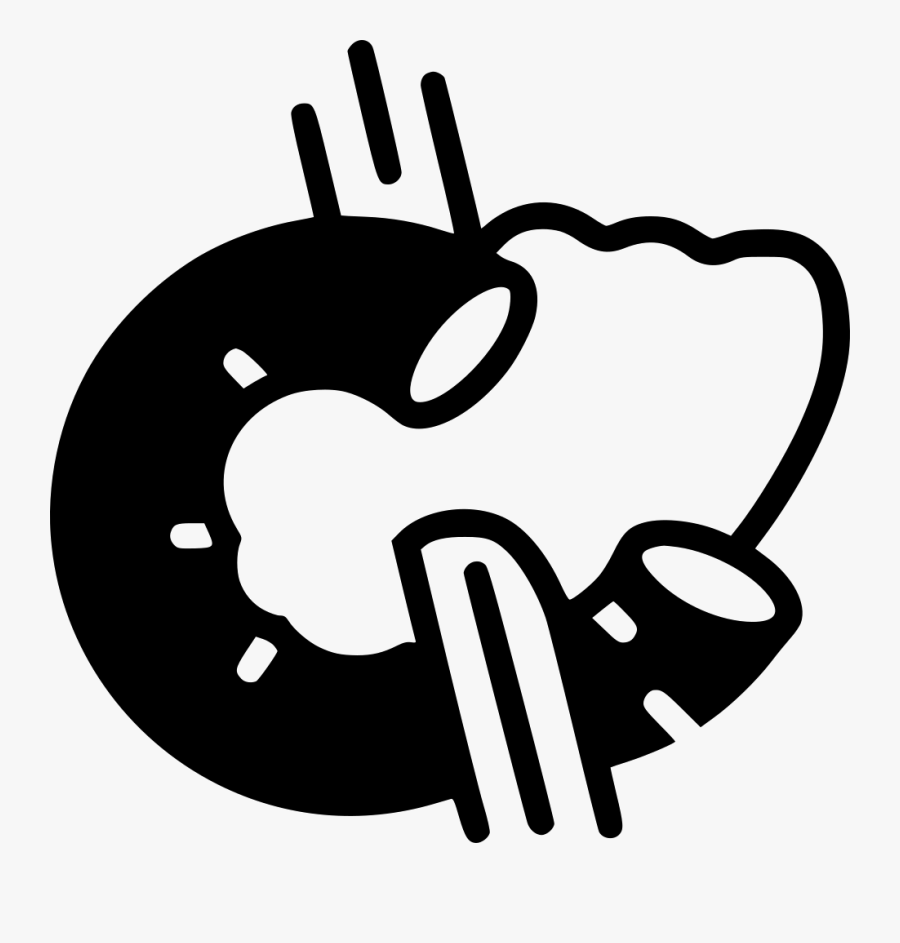 Pancreas - Pancreas Png Vector, Transparent Clipart