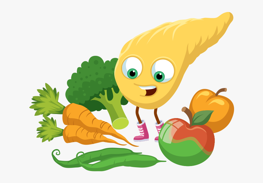 Illustration, Transparent Clipart