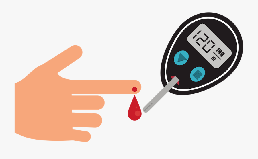 Rallye Monte Carlo 2012, Transparent Clipart