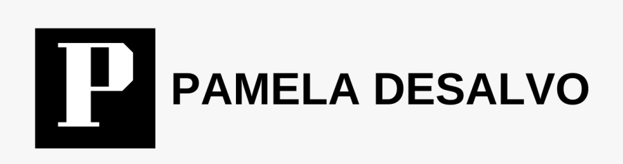 Graphics, Transparent Clipart