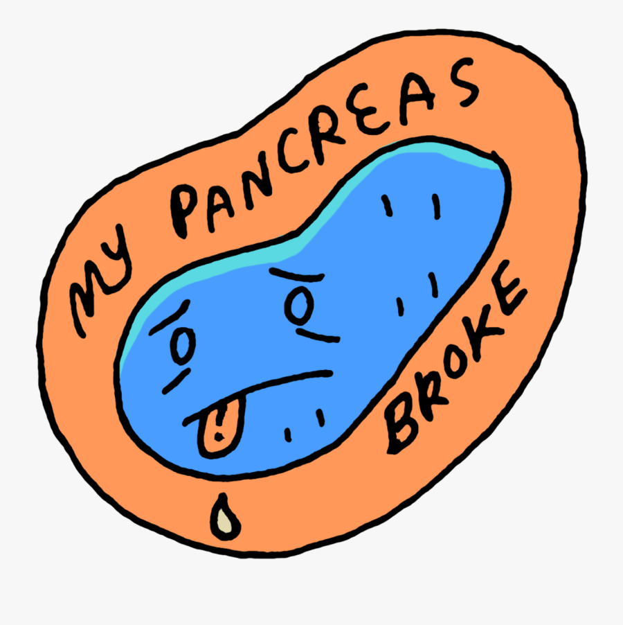 Patron Bavoir, Transparent Clipart