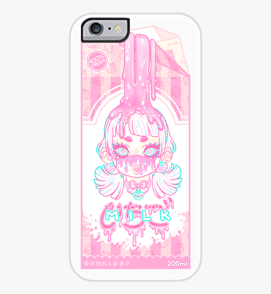 Glass Bottle, Transparent Clipart