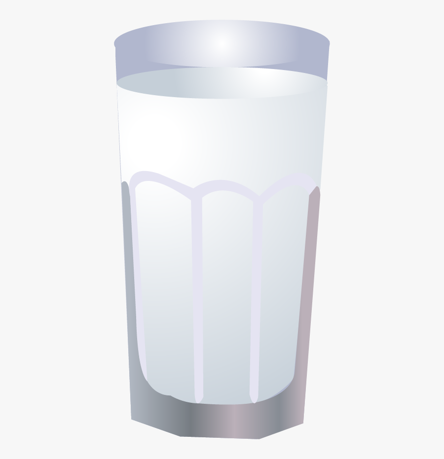 Lampshade, Transparent Clipart