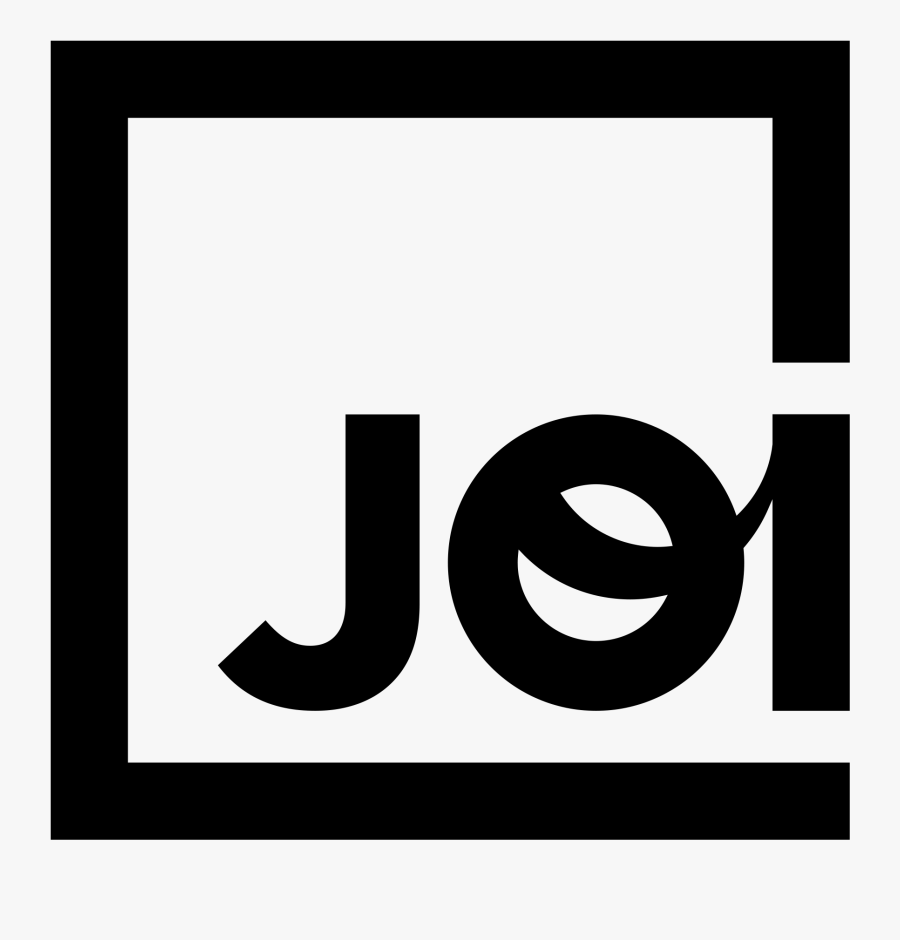 Graphic Design, Transparent Clipart