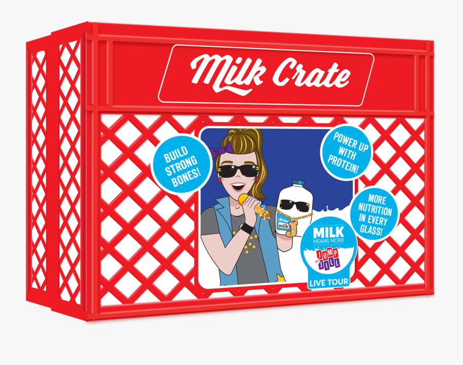 Trellis Diamond Lattice, Transparent Clipart