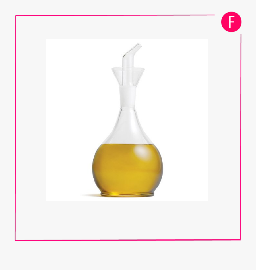 Glass Bottle, Transparent Clipart