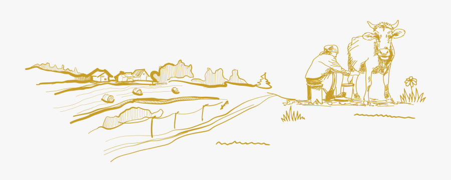 Illustration, Transparent Clipart