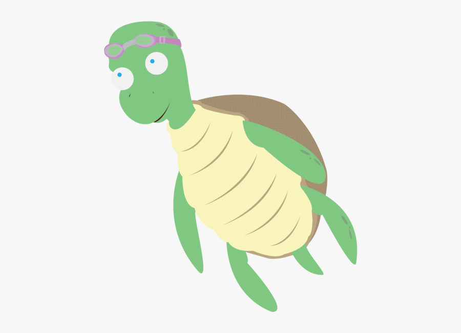 Water Aerobics Clip Art, Transparent Clipart