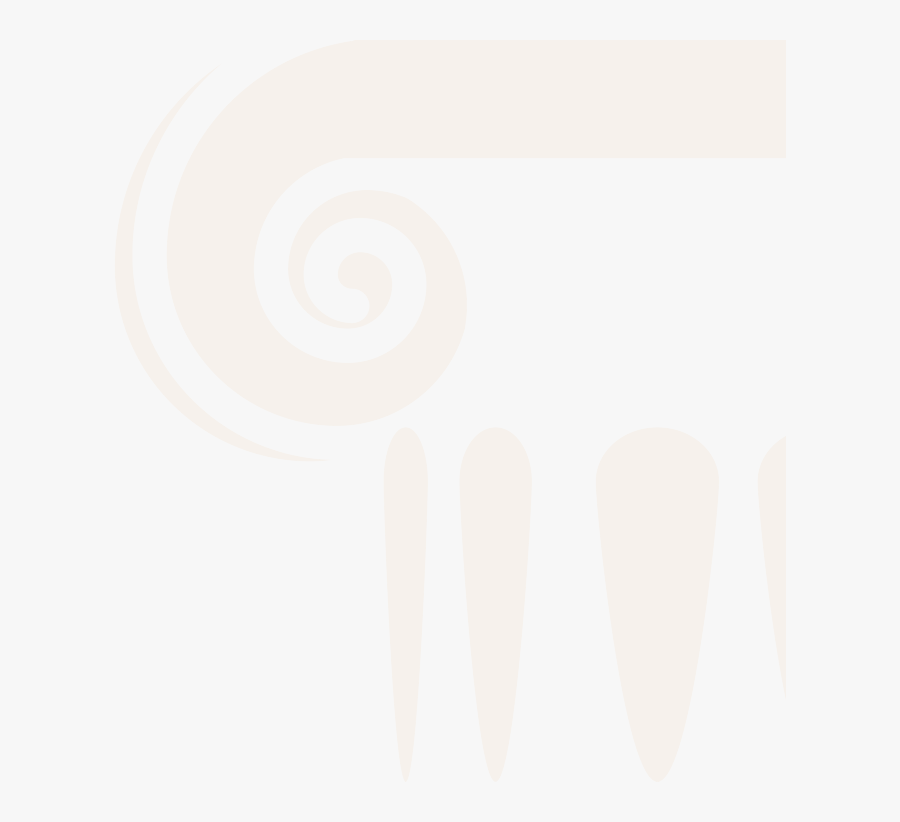 Spiral, Transparent Clipart