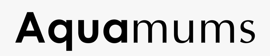 Demo - Majestic Casual Records Logo, Transparent Clipart