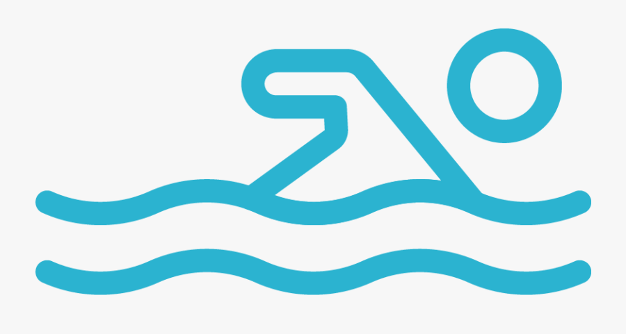 Aqua - Graphic Design, Transparent Clipart