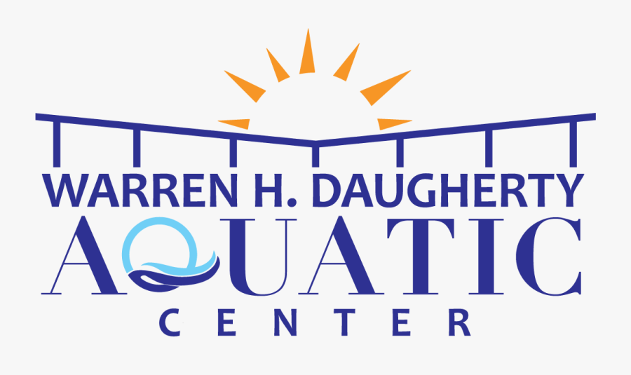 Atlas Systems, Transparent Clipart