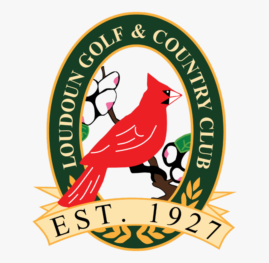 Slater Gym, Transparent Clipart