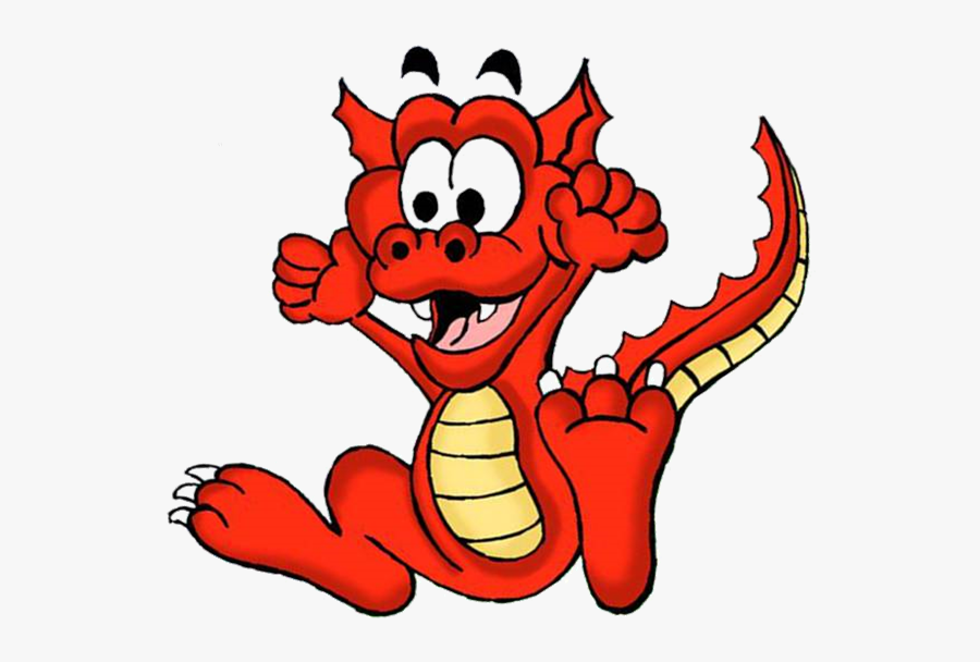 Cartoon, Transparent Clipart