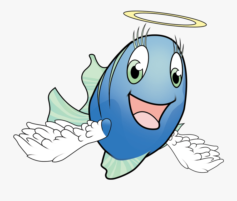 Clip Art, Transparent Clipart