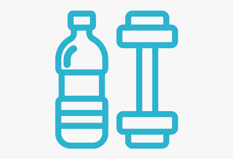 General - Infus Icon, Transparent Clipart