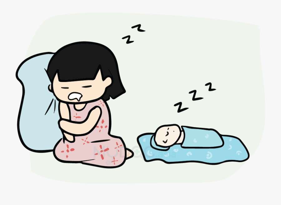 Or Formula Milk Mydoc, Transparent Clipart