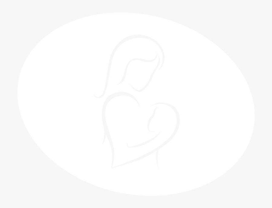 Breastfeeding Drawing Transparent For Free Download - Breastfeeding Drawing Png, Transparent Clipart