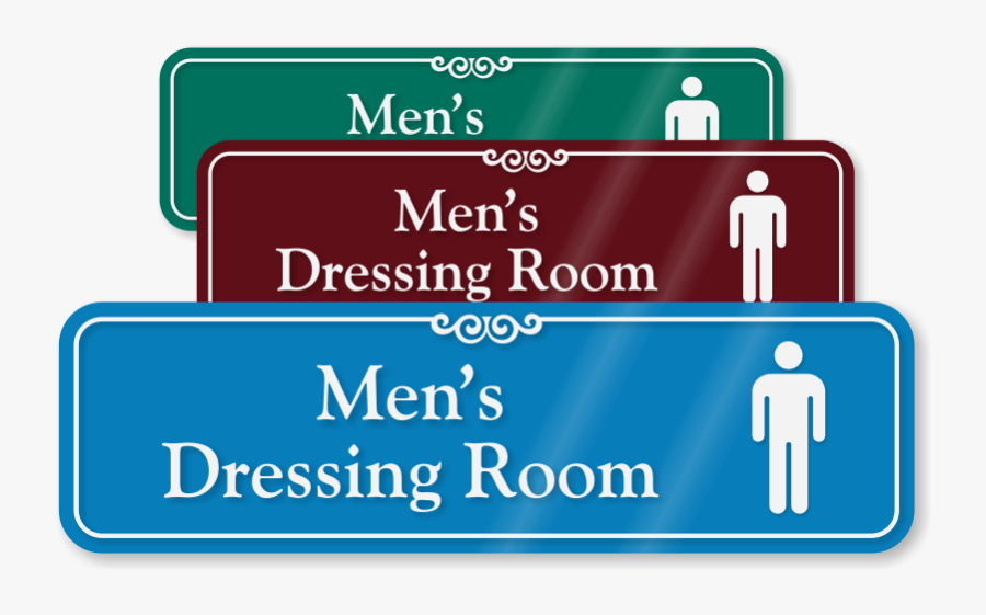 Zoom, Price, Buy - Sign, Transparent Clipart