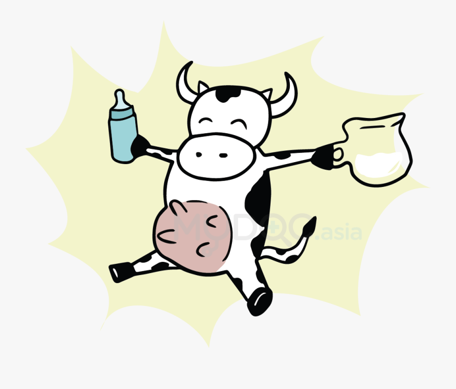 Milk Clipart Formula Milk, Transparent Clipart