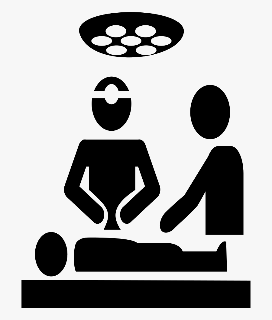 Cesarean Delivery, Transparent Clipart