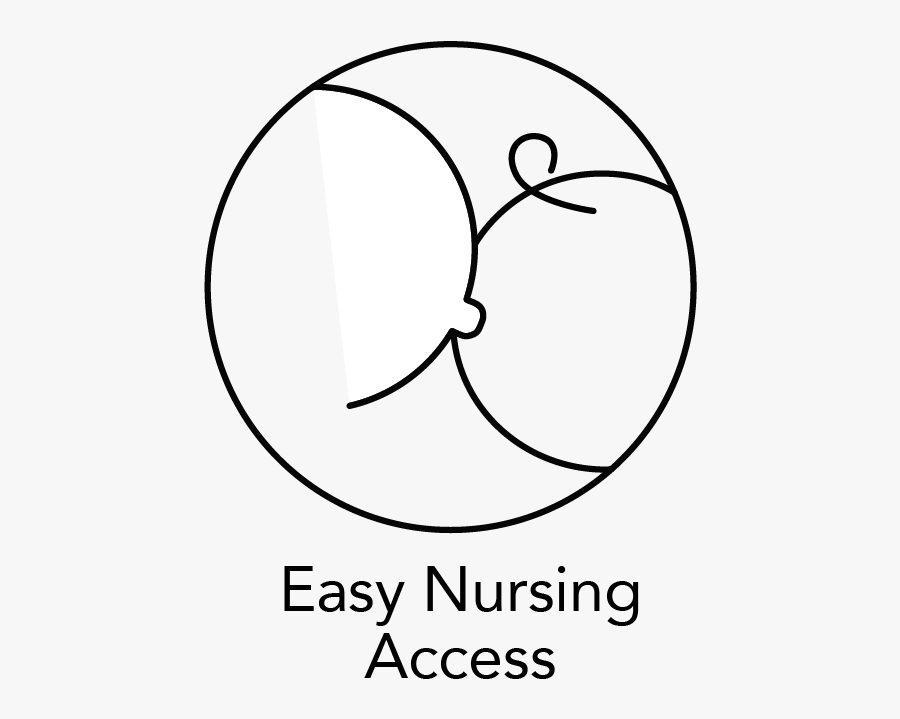 Desenhos De Cupcakes, Transparent Clipart