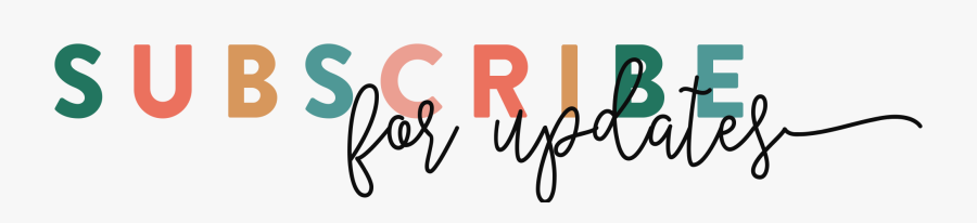 Calligraphy, Transparent Clipart