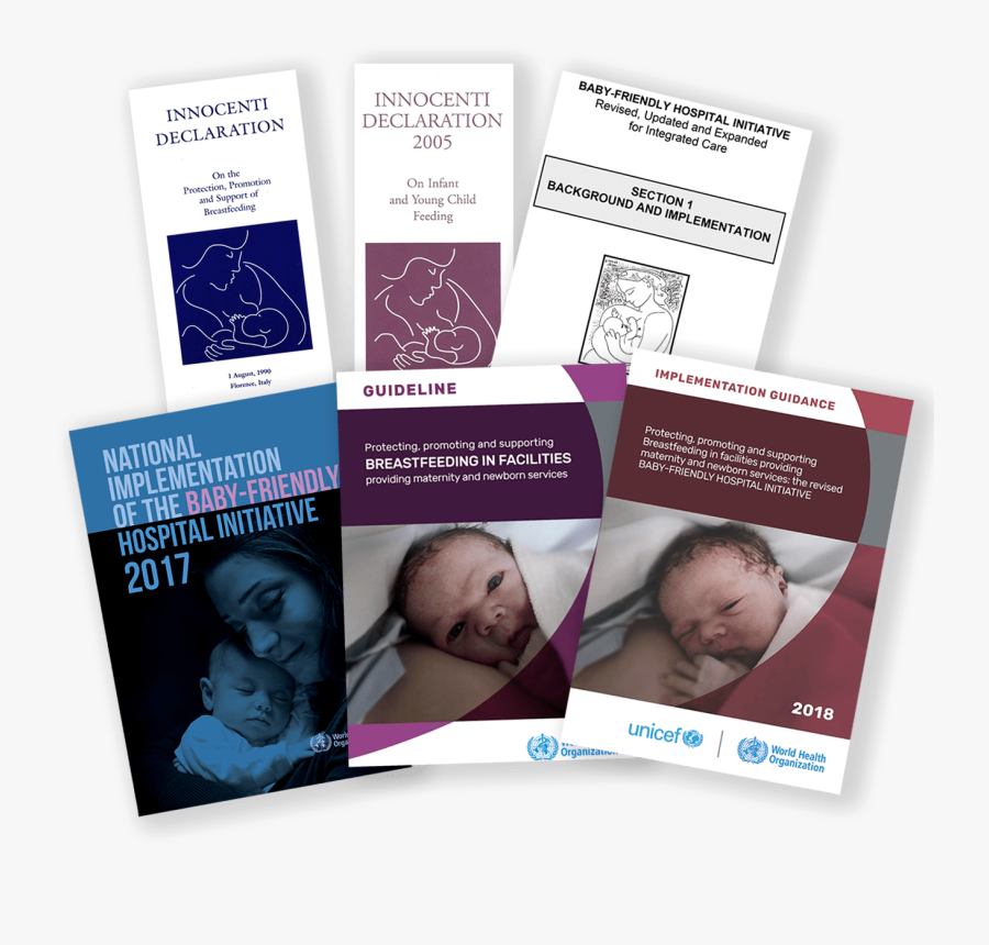 Flyer, Transparent Clipart