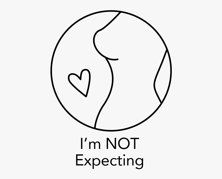 Line Art, Transparent Clipart