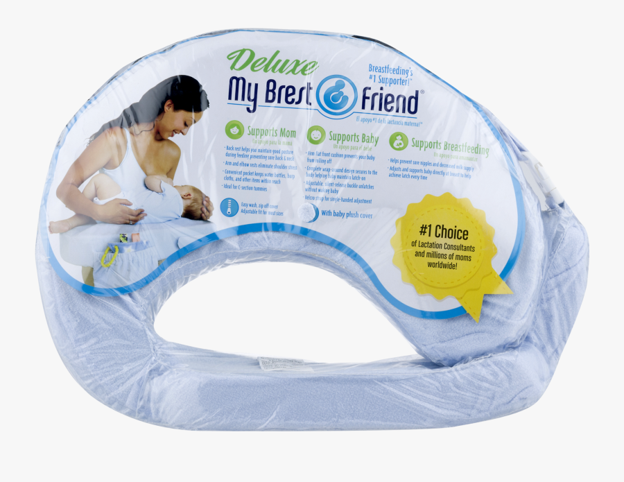 My Brest Friend, Transparent Clipart