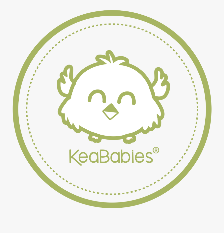 Hot Deals, Transparent Clipart