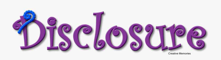 Graphic Design, Transparent Clipart