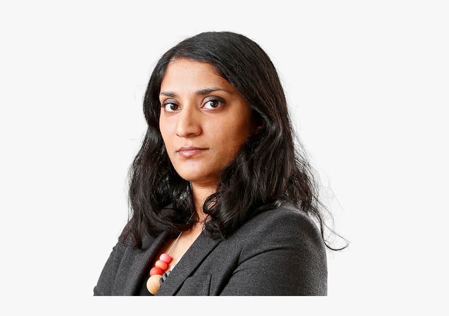 Girl, Transparent Clipart