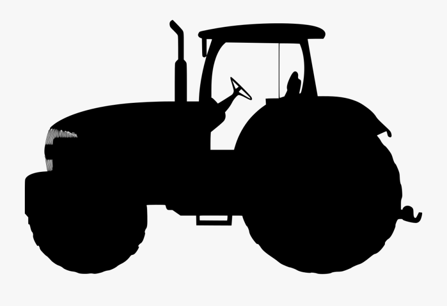 Svg Machinery, Transparent Clipart