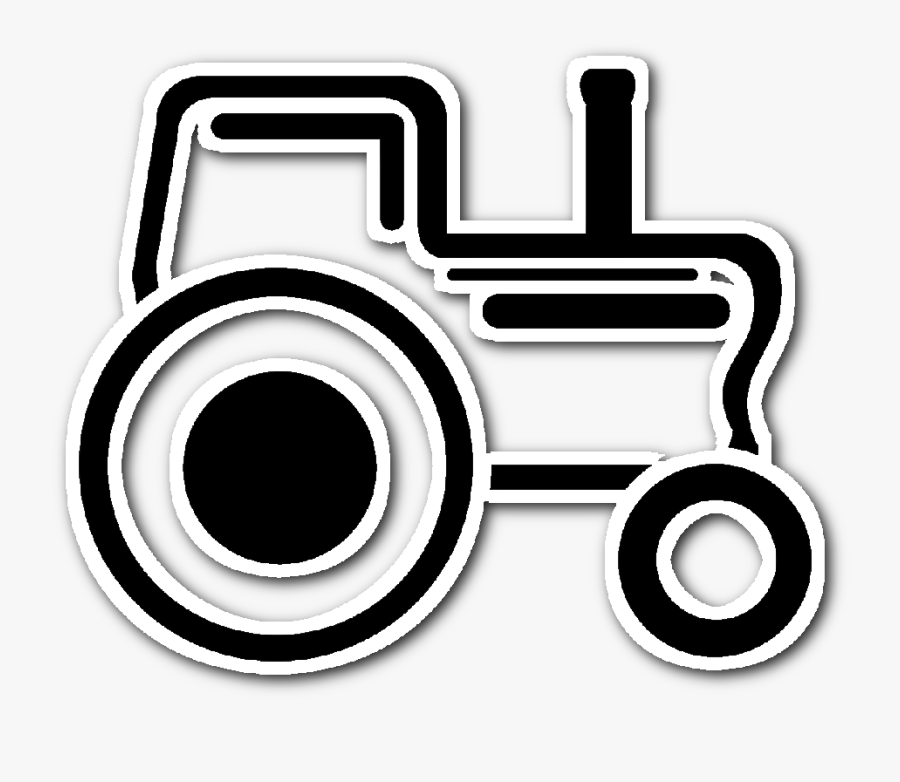 Circle, Transparent Clipart