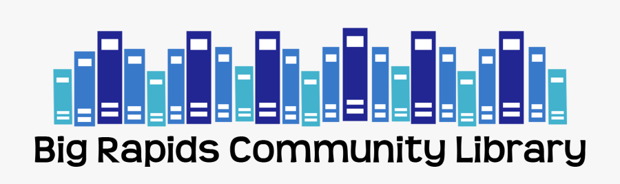 Graphic Design, Transparent Clipart