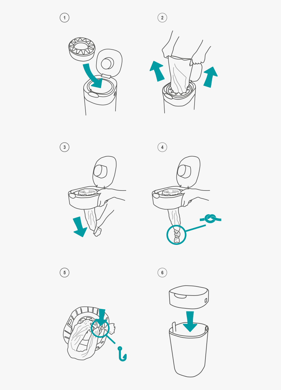 Drawing, Transparent Clipart